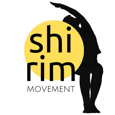 Shirim Movement Logo